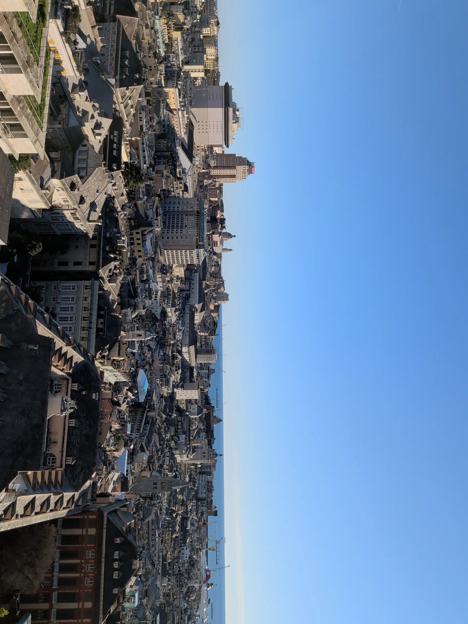 Player photo from Genoa: Quest for the Lost Code walking tour in Genoa