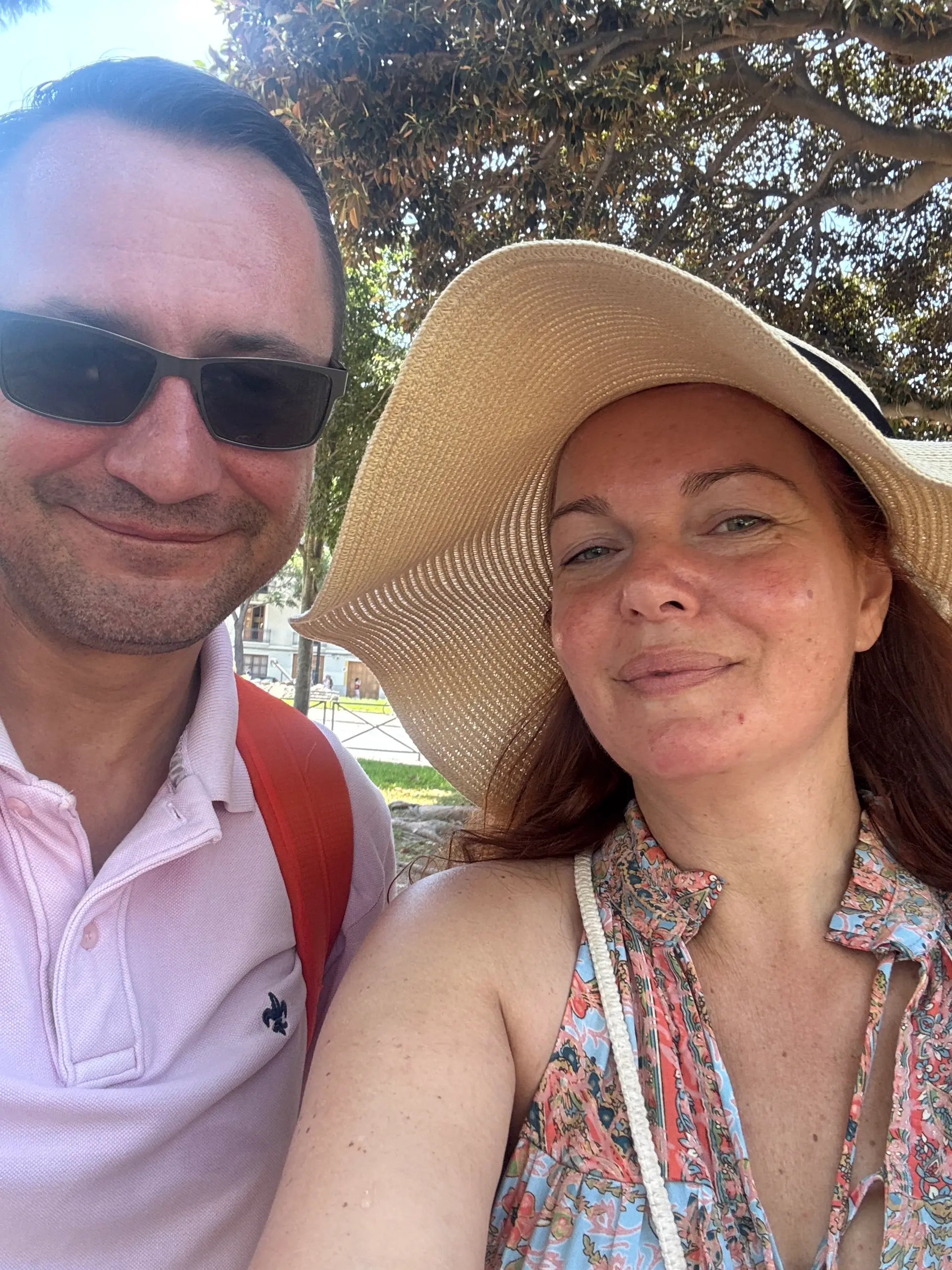 Player photo from València HOLY GRAIL: The Research walking tour in Valencia