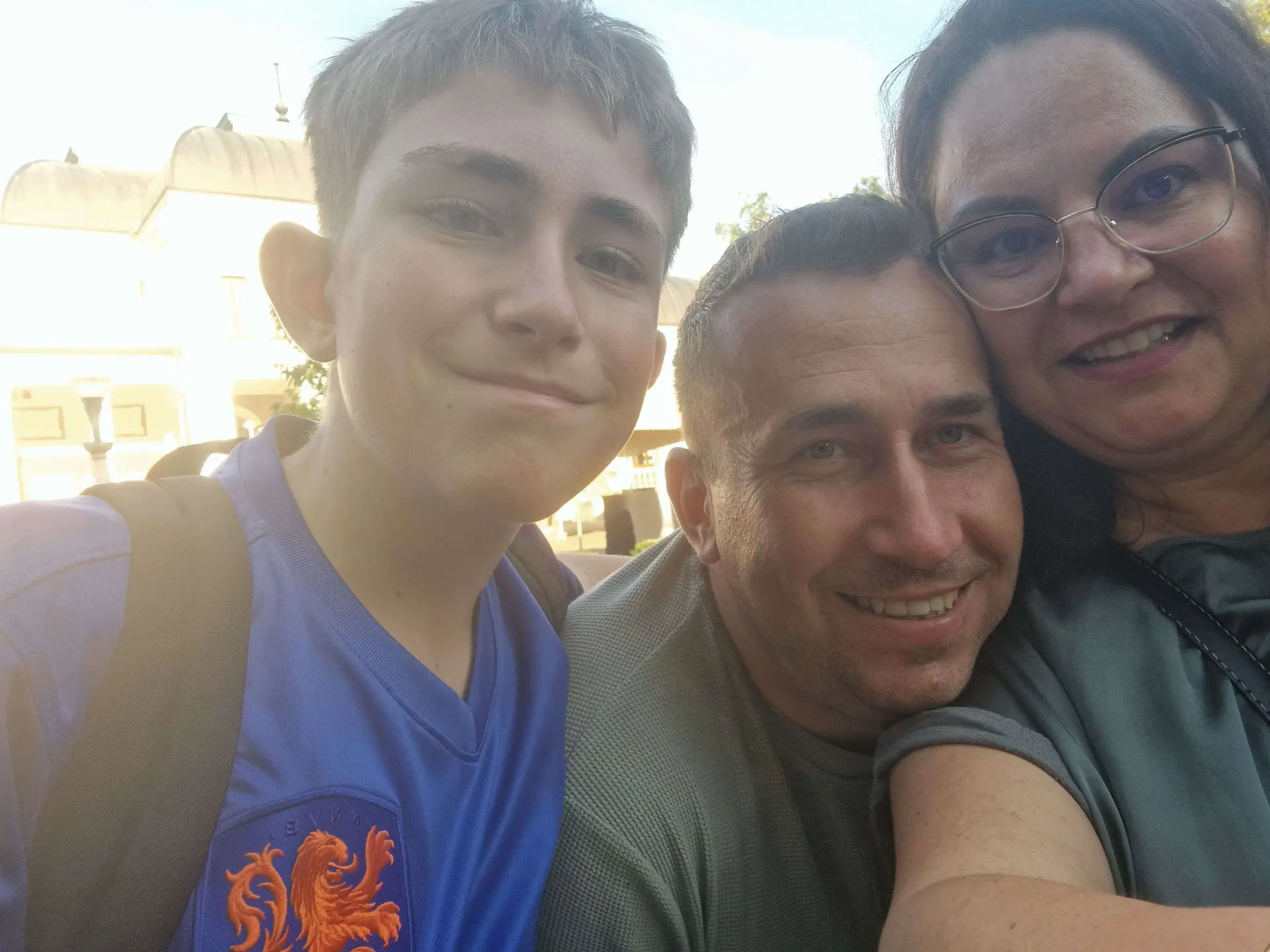 Player photo from Treasure Hunt in Cluj-Napoca – The Threat of Umbros walking tour in Cluj-Napoca