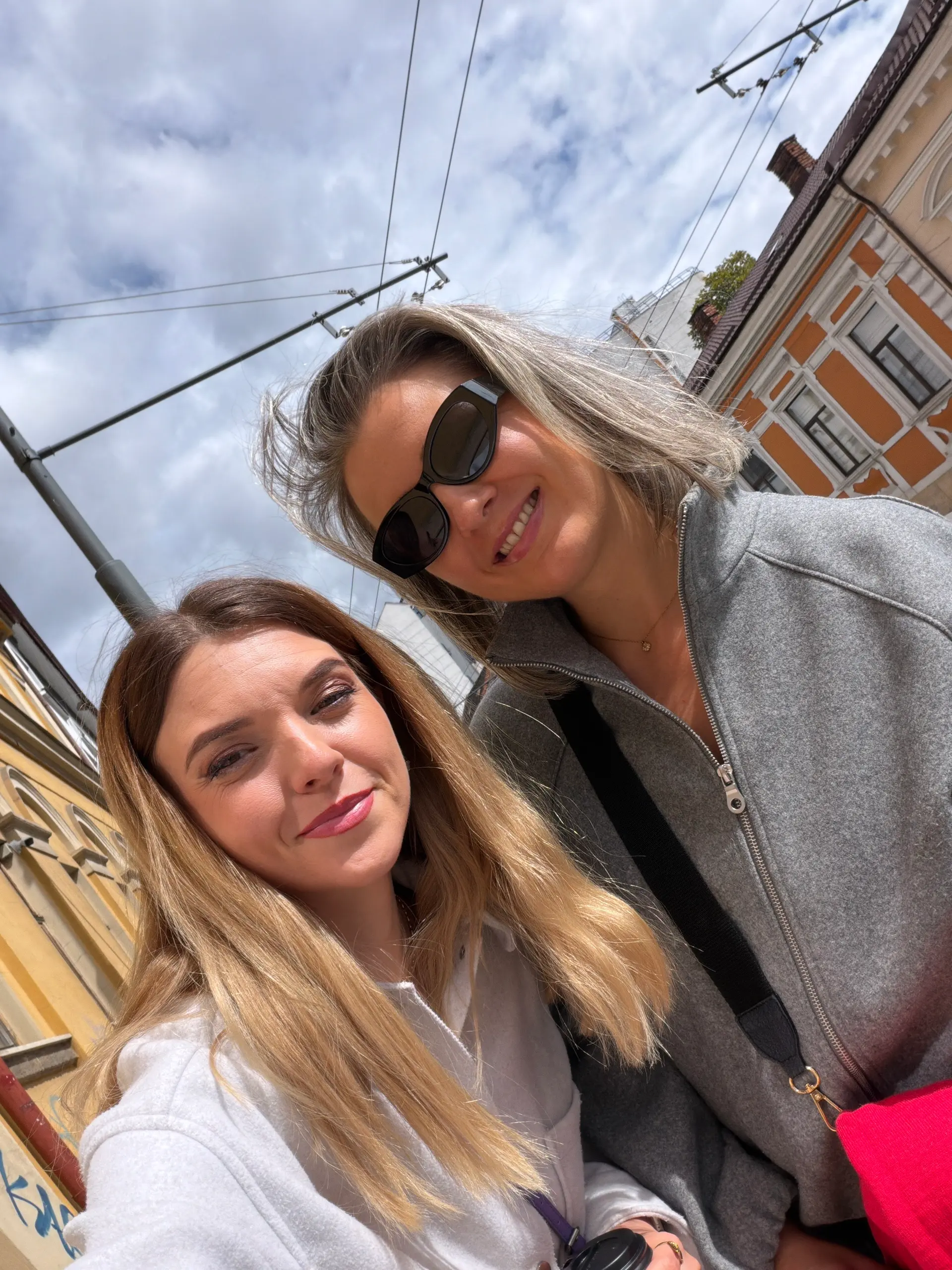 Player photo from Walking with Iuliu Hossu in Cluj-Napoca walking tour in Cluj-Napoca