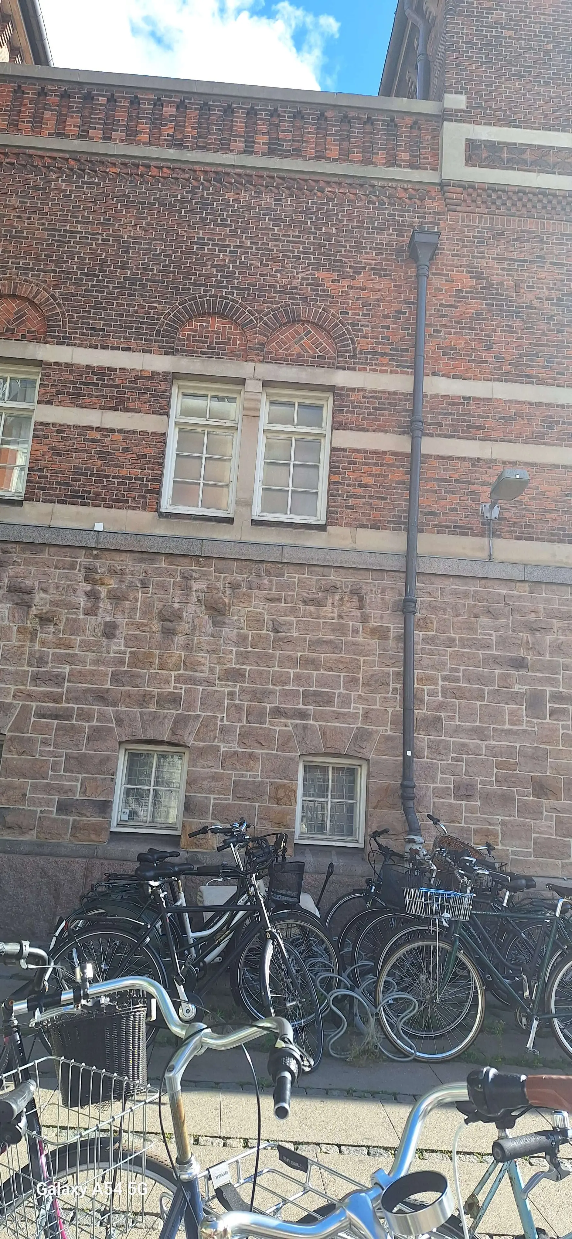Player photo from Hidden Vesterbro: From København H to Enghave Plads walking tour in Copenhagen