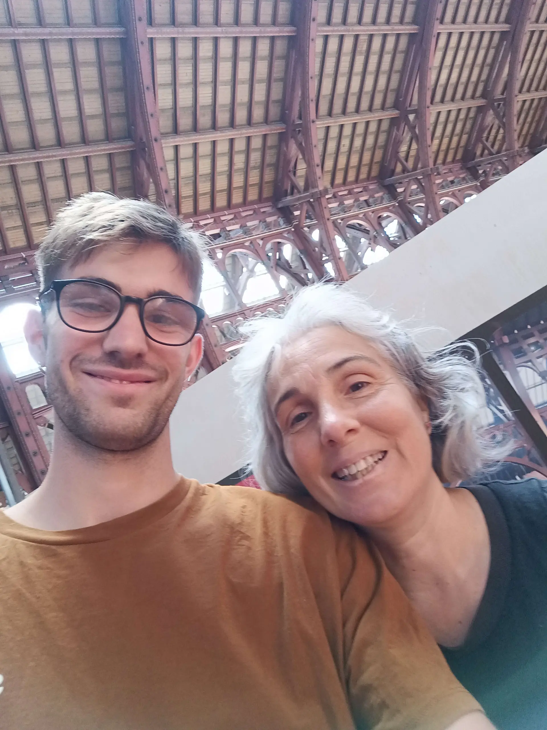 Player photo from Hidden Vesterbro: From København H to Enghave Plads walking tour in Copenhagen