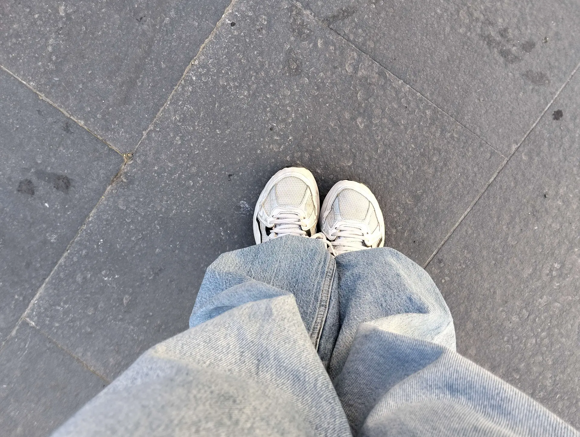 Player photo from The Disciples of Blood: Vol 1 walking tour in Rome