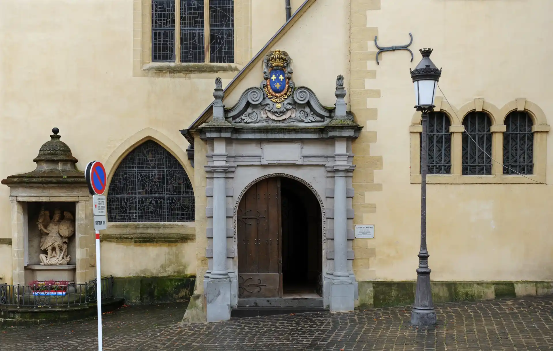 Quest image