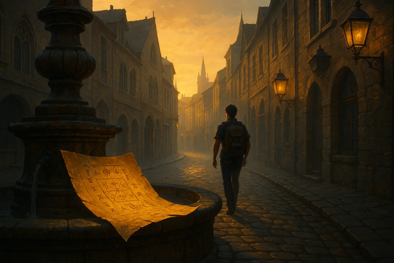 Bordeaux’s Port of the Moon: Secrets to Unravel cover