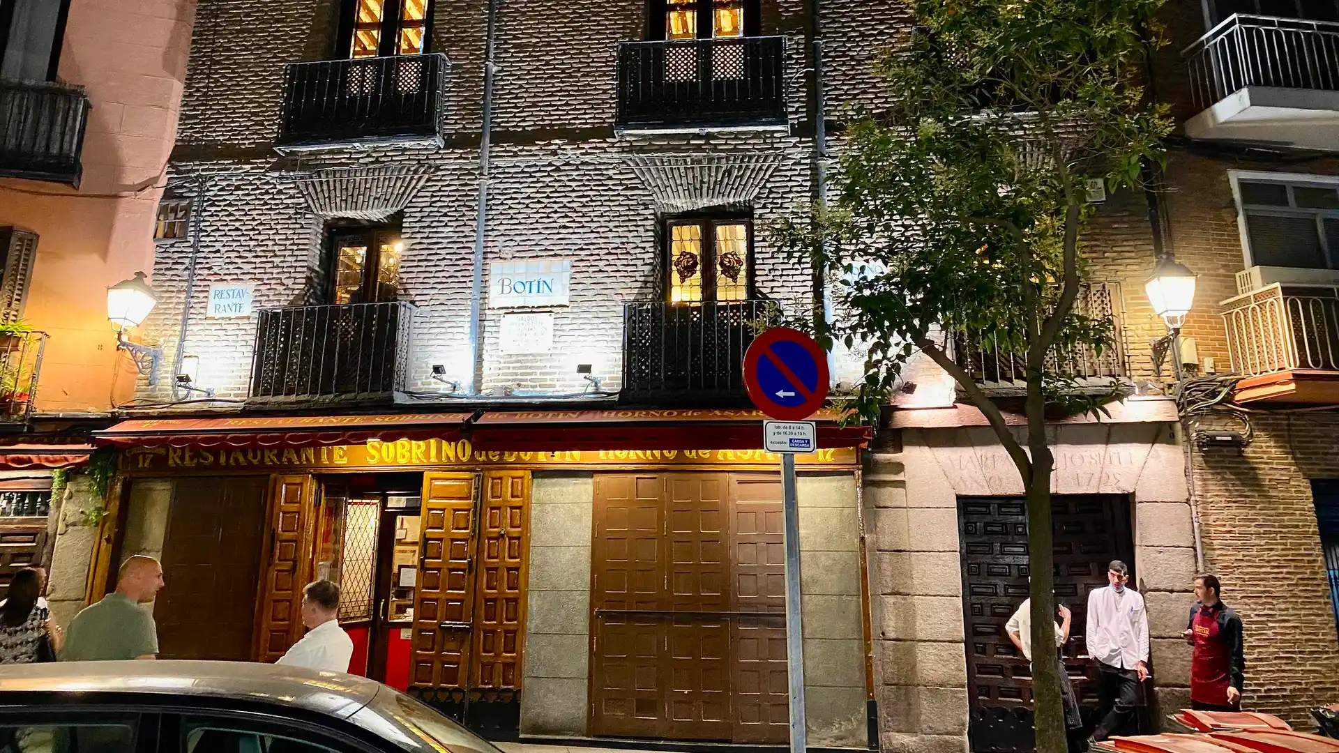 Quest image