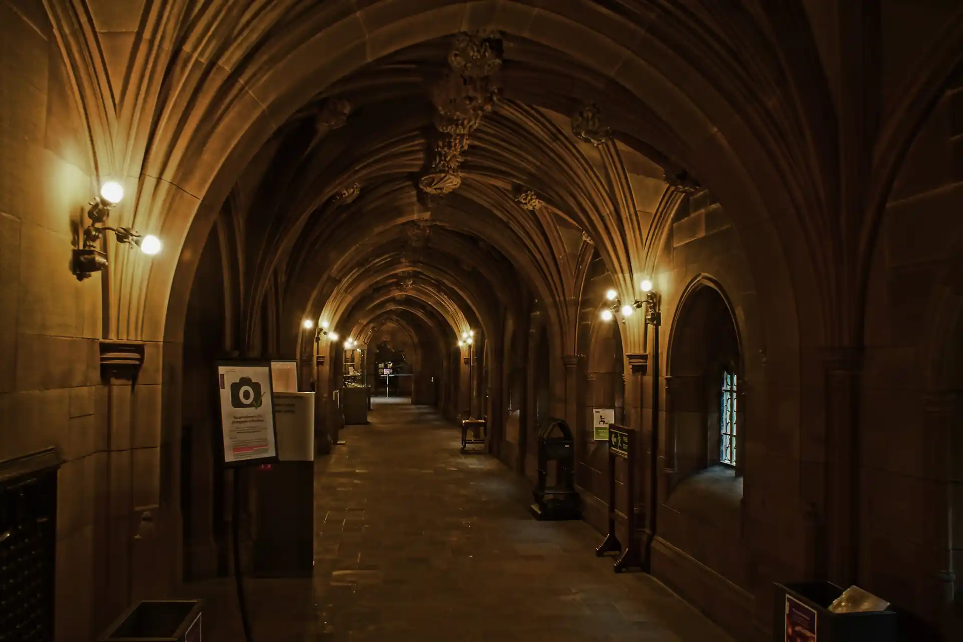 Quest image