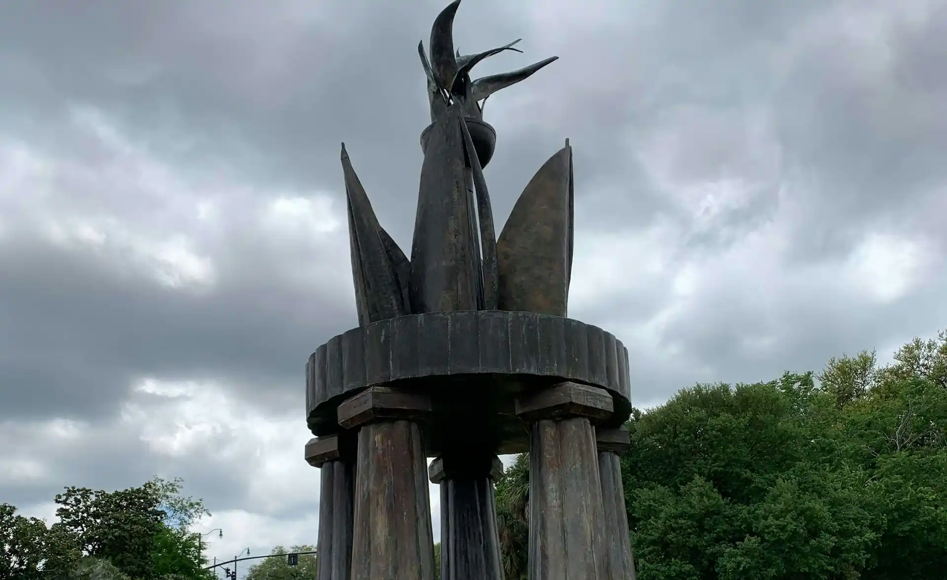 Quest image