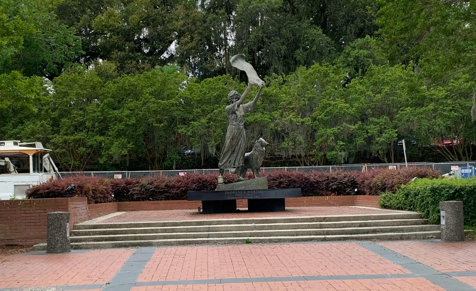 Quest image