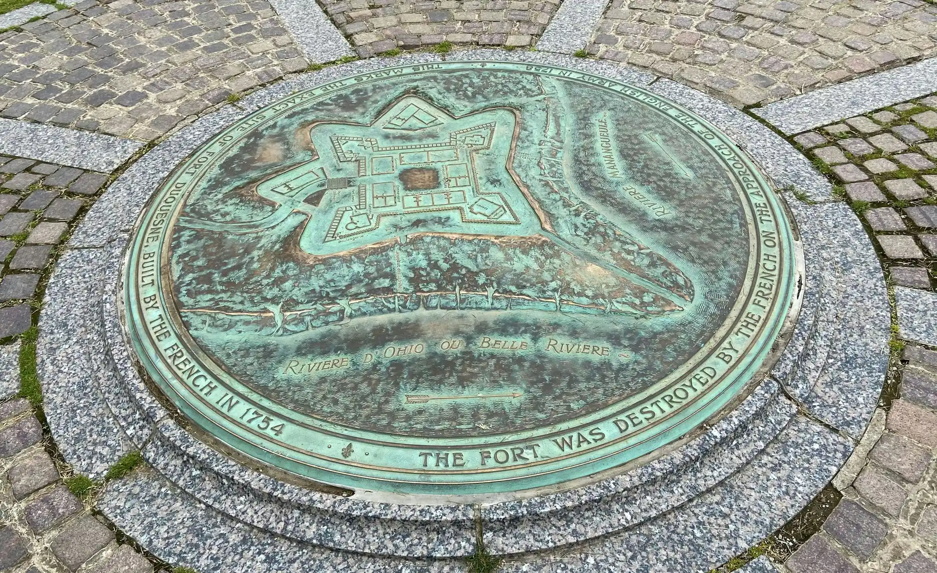 Quest image