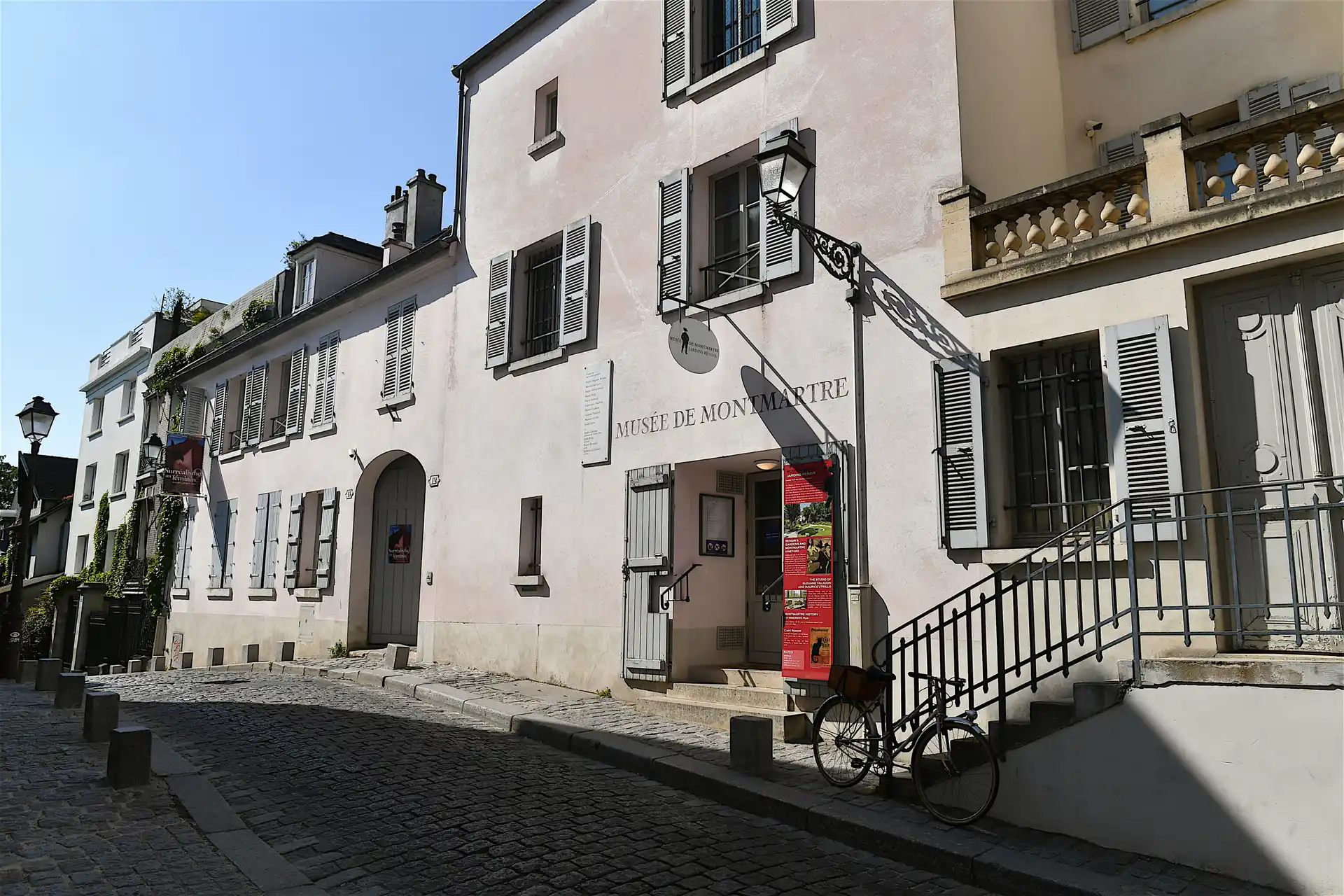 Quest image