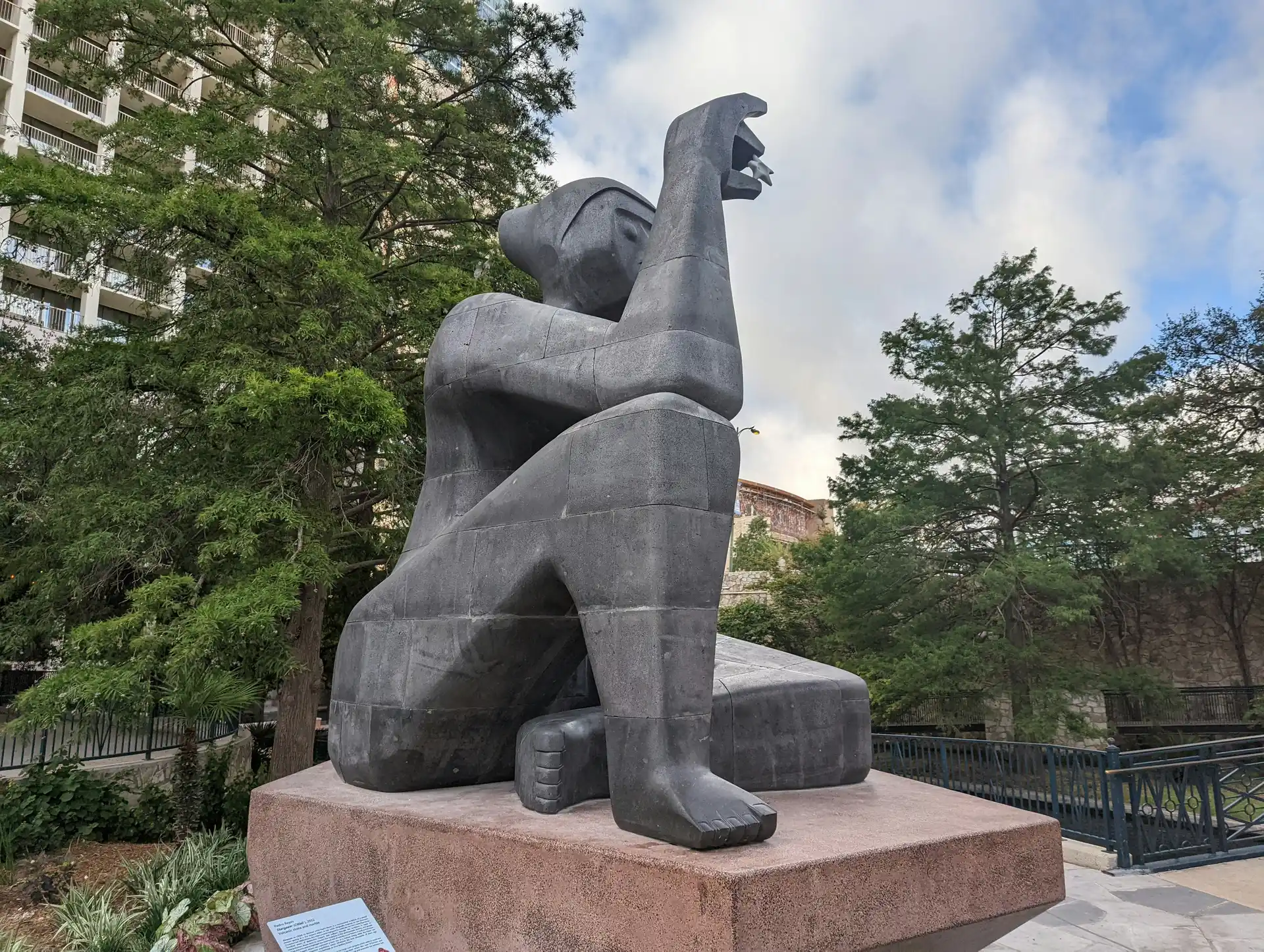 Quest image