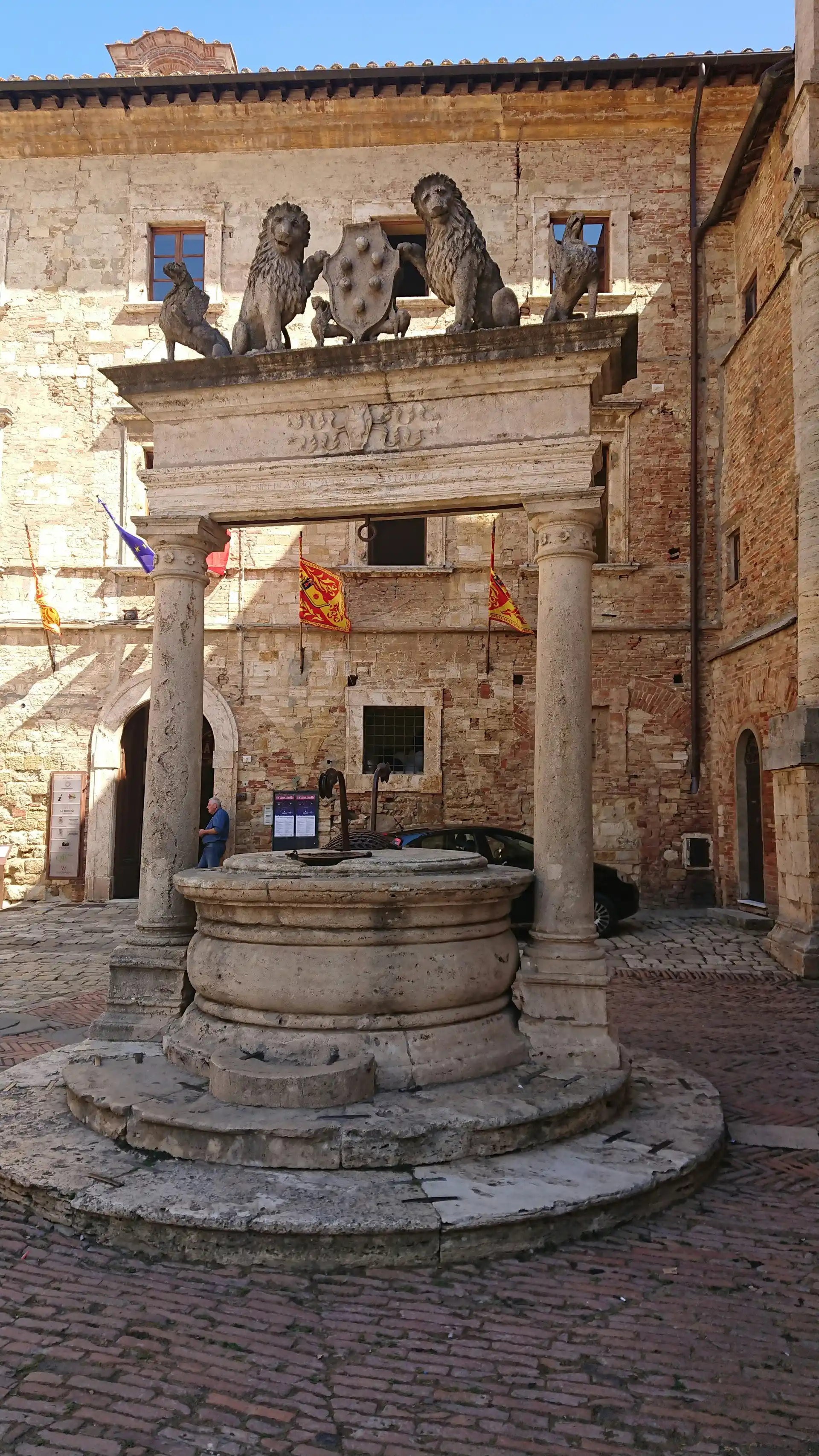 Quest image
