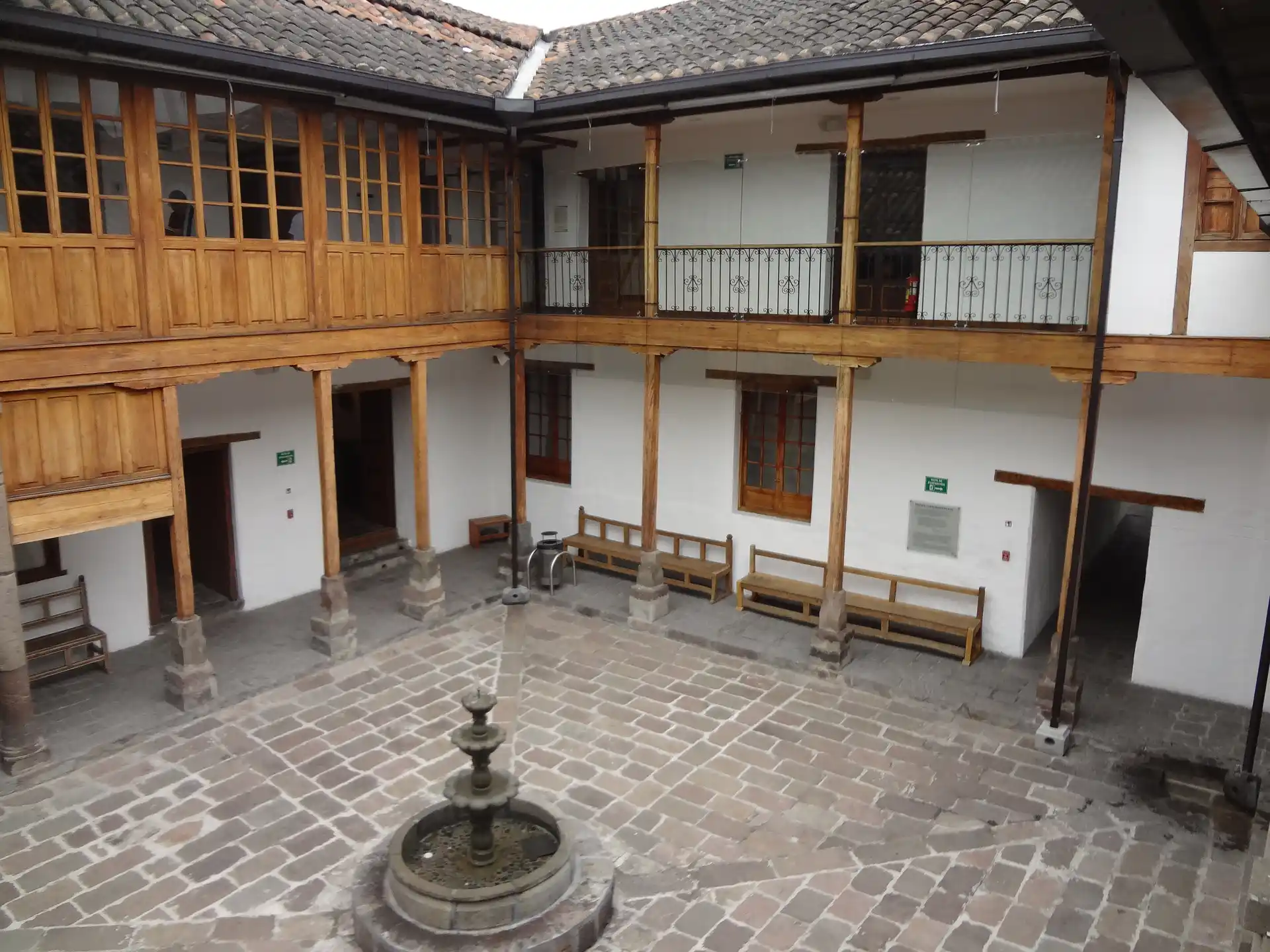 Quest image
