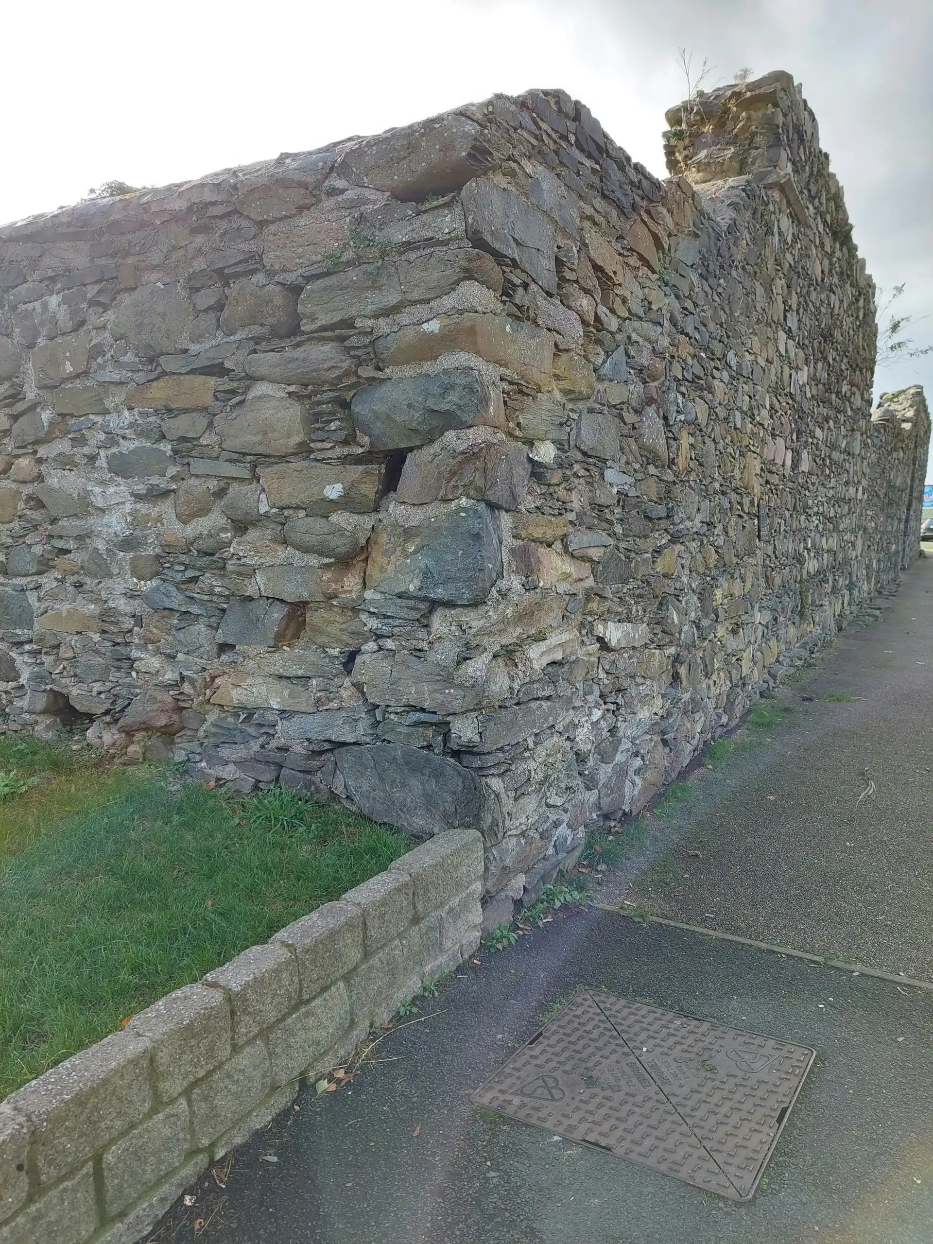 Quest image