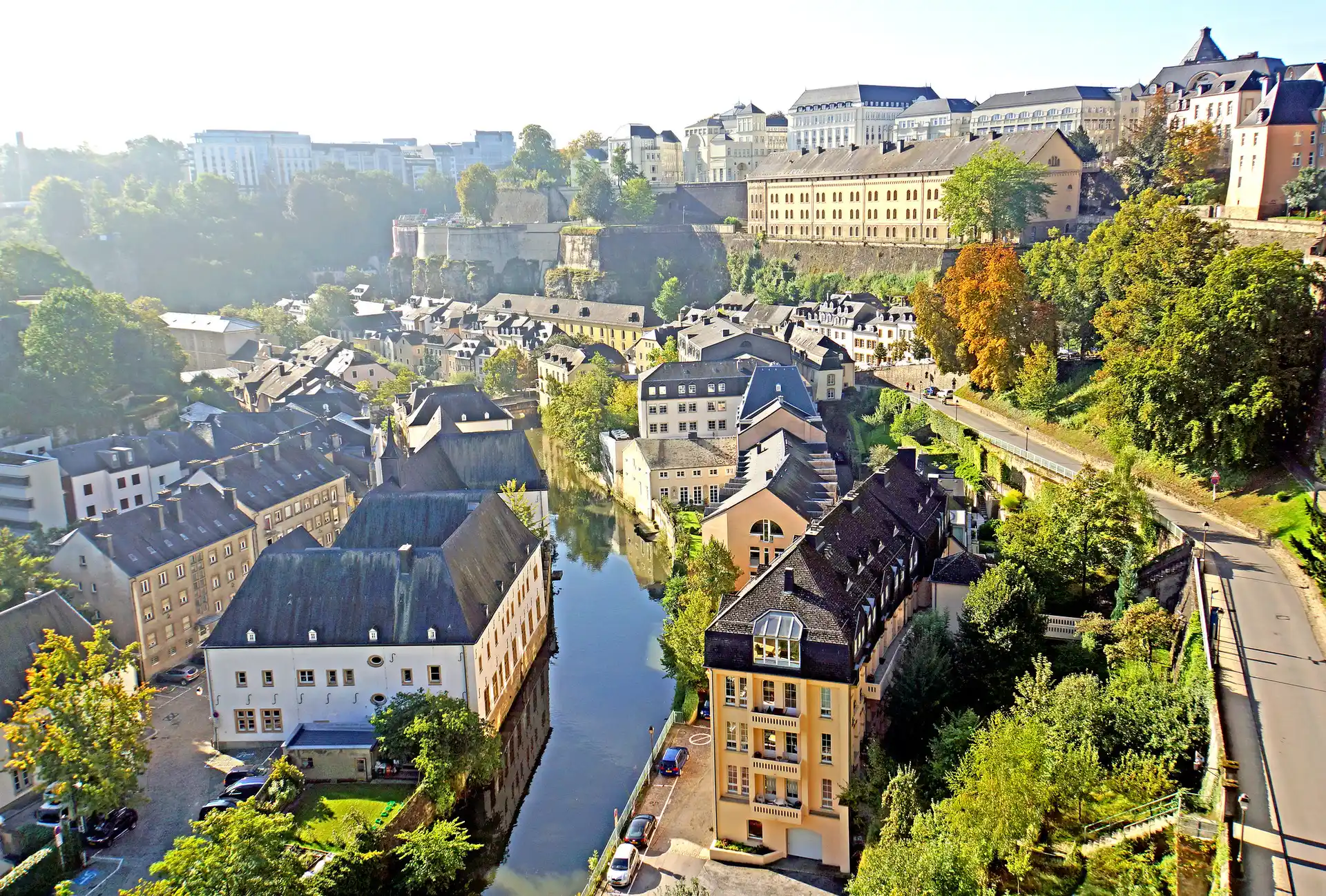 Quest image