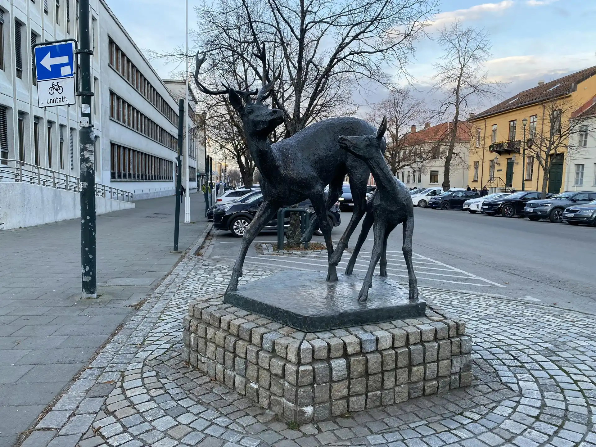 Quest image