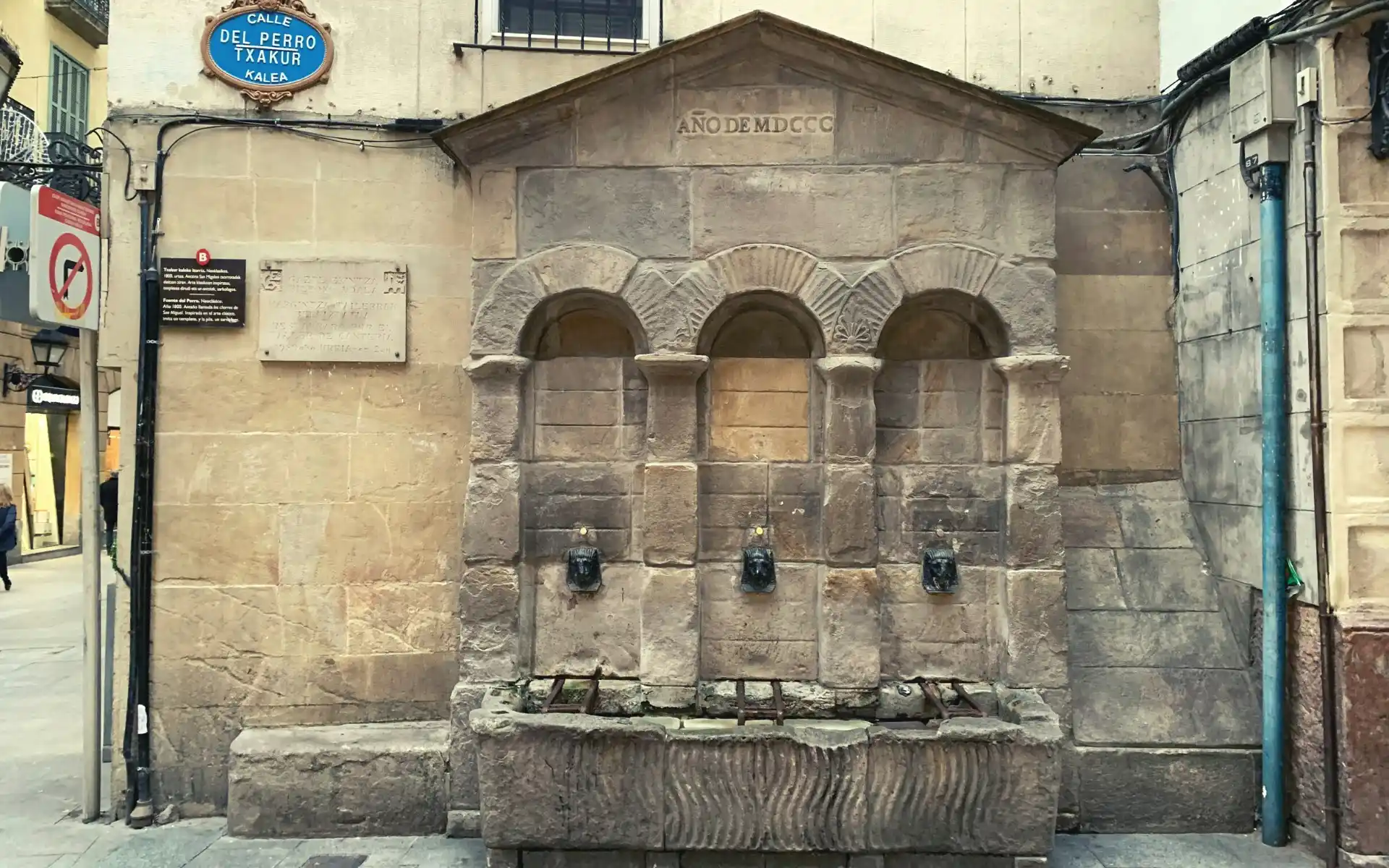 Quest image