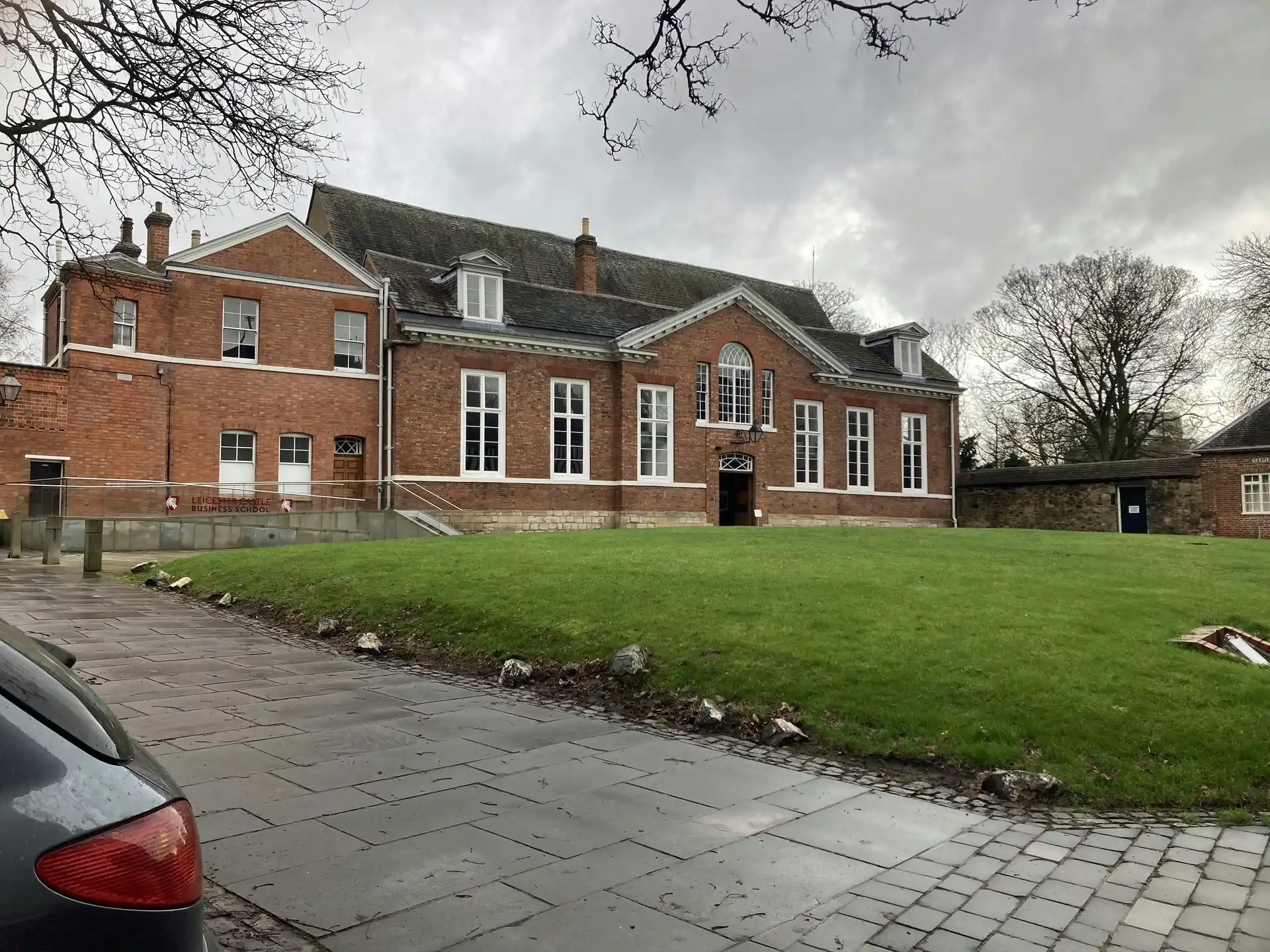 Quest image