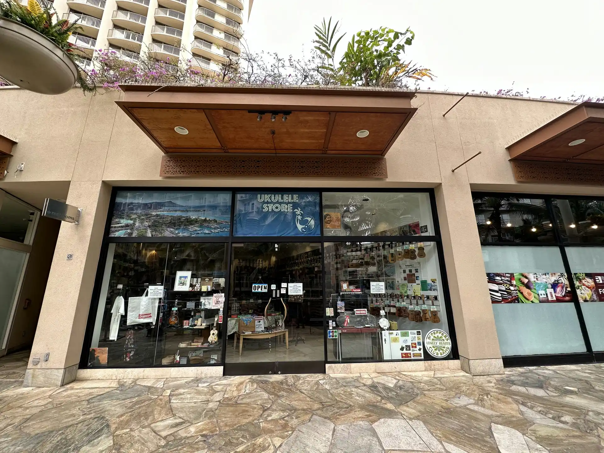 Quest image