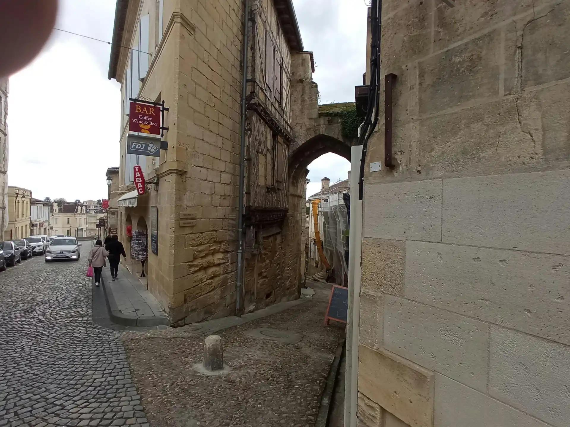 Quest image