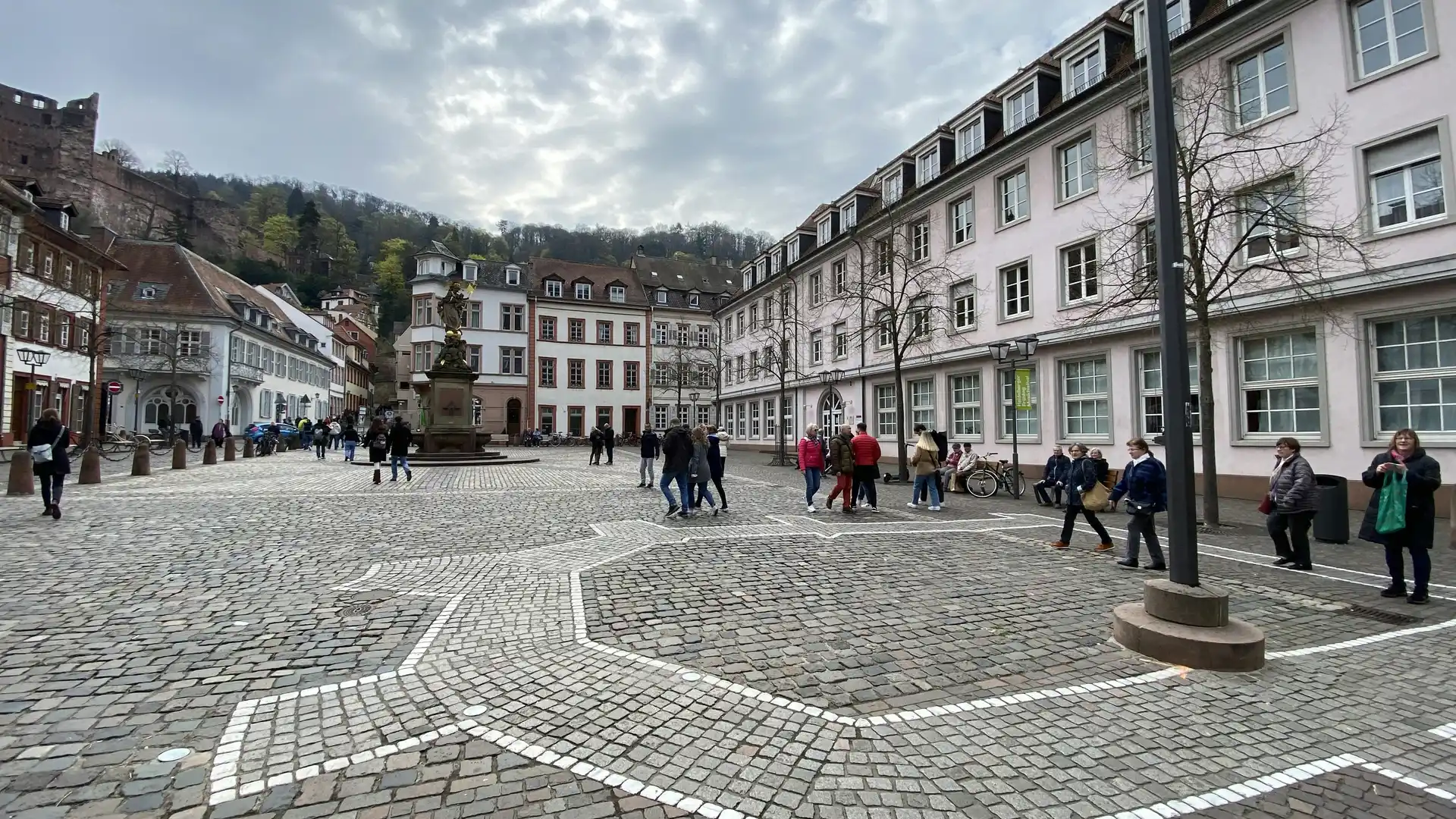 Quest image