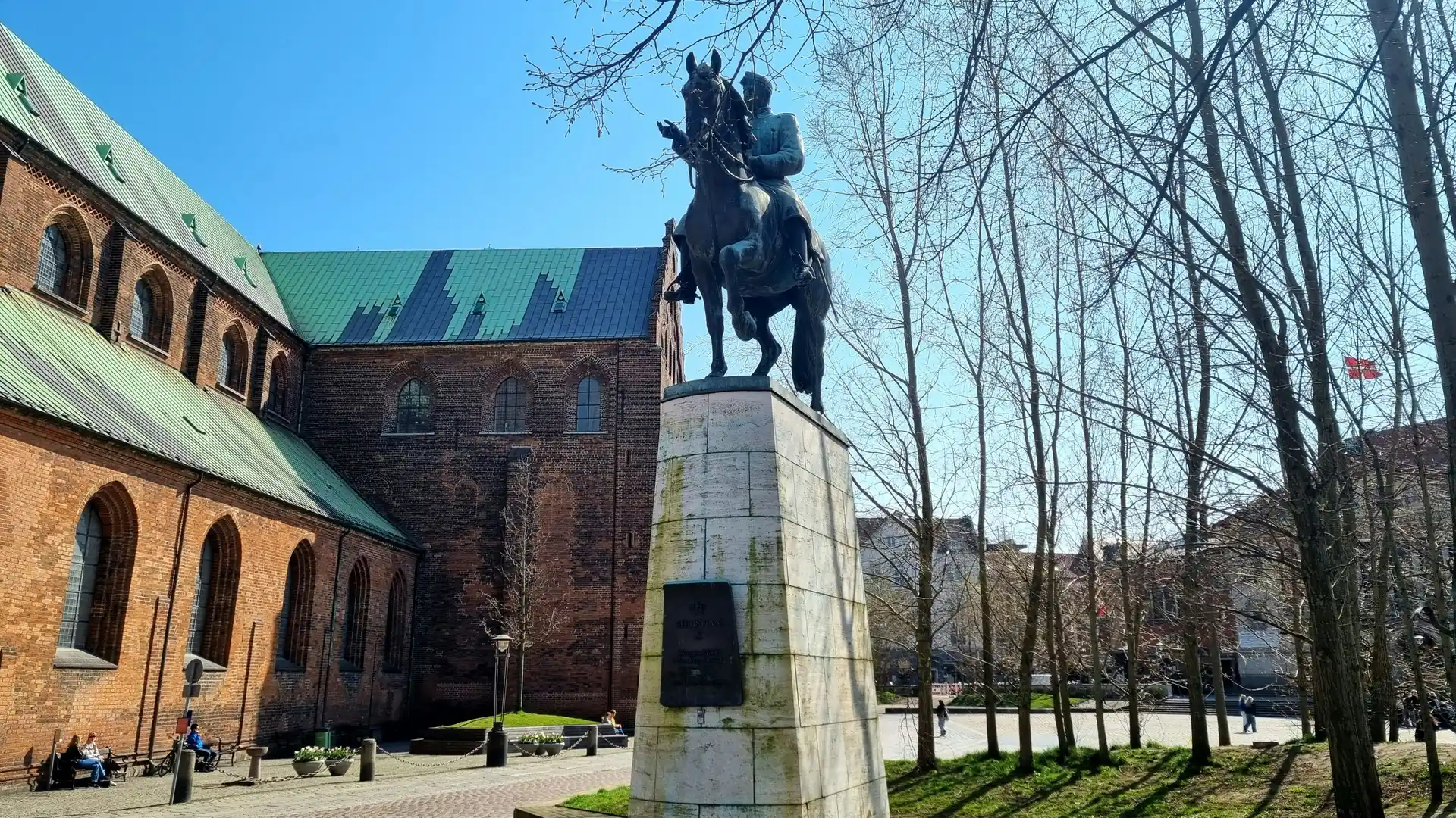 Quest image