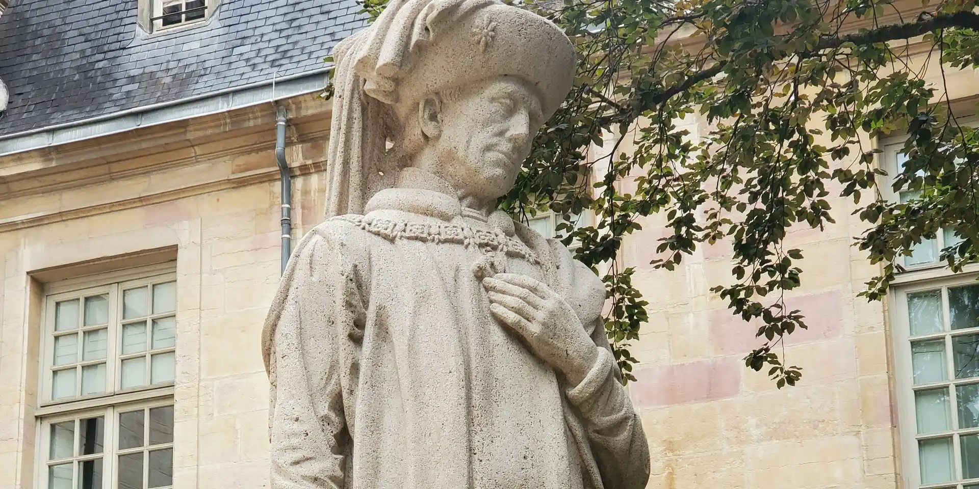 Quest image