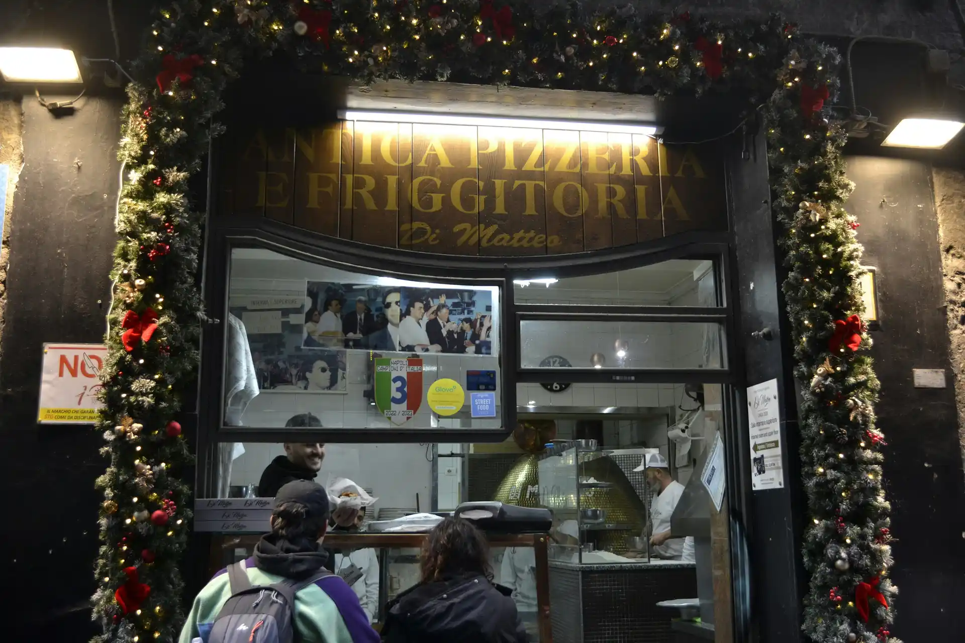 Quest image