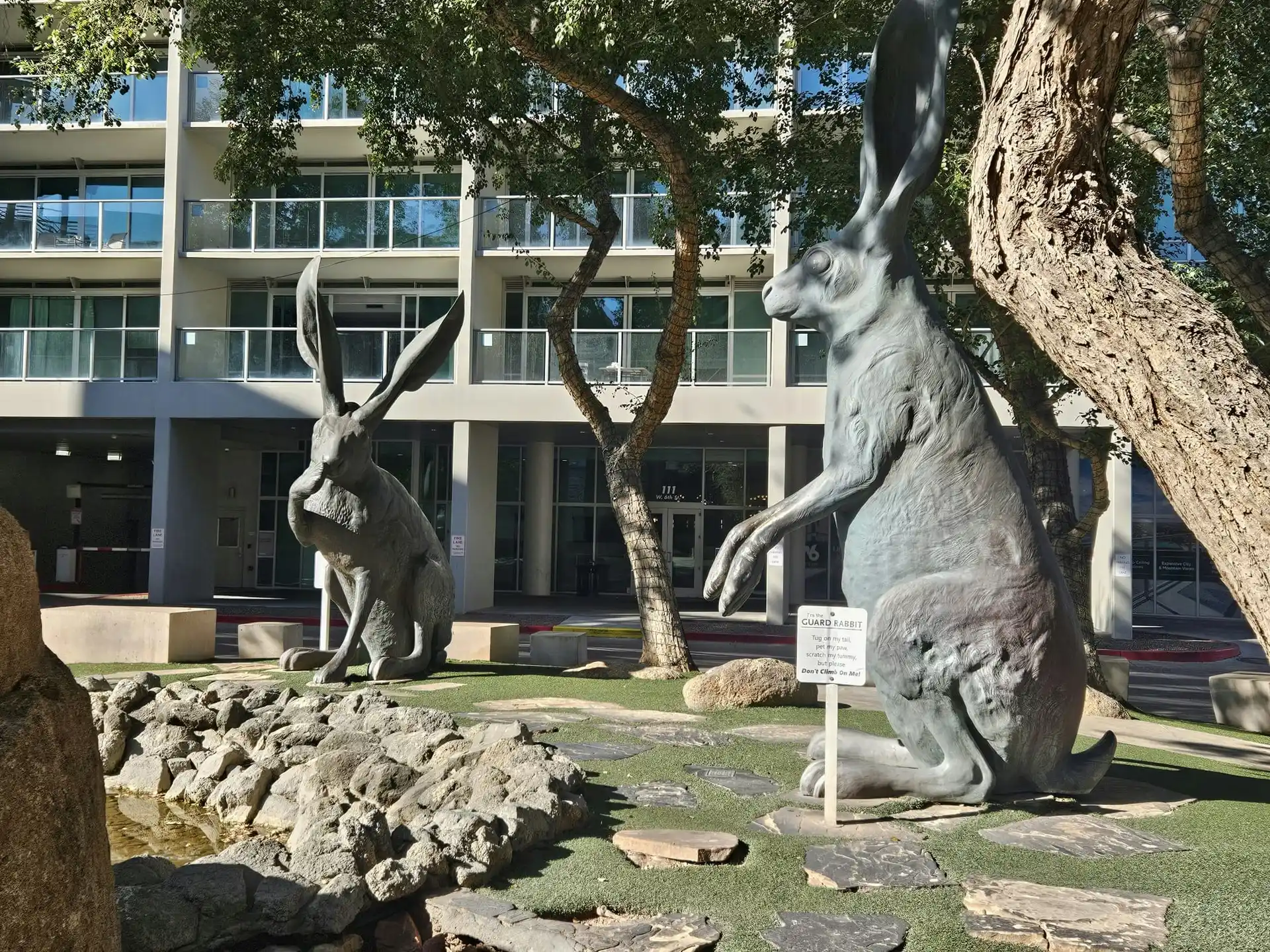 Quest image