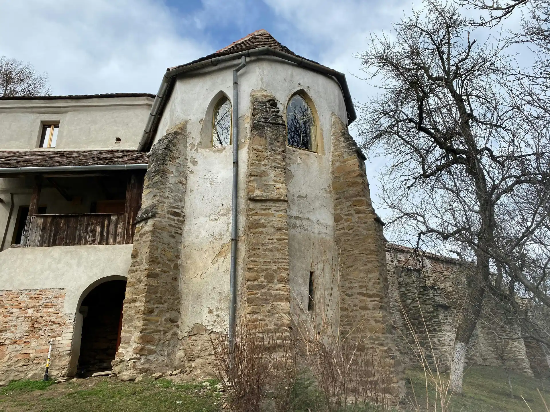 Quest image