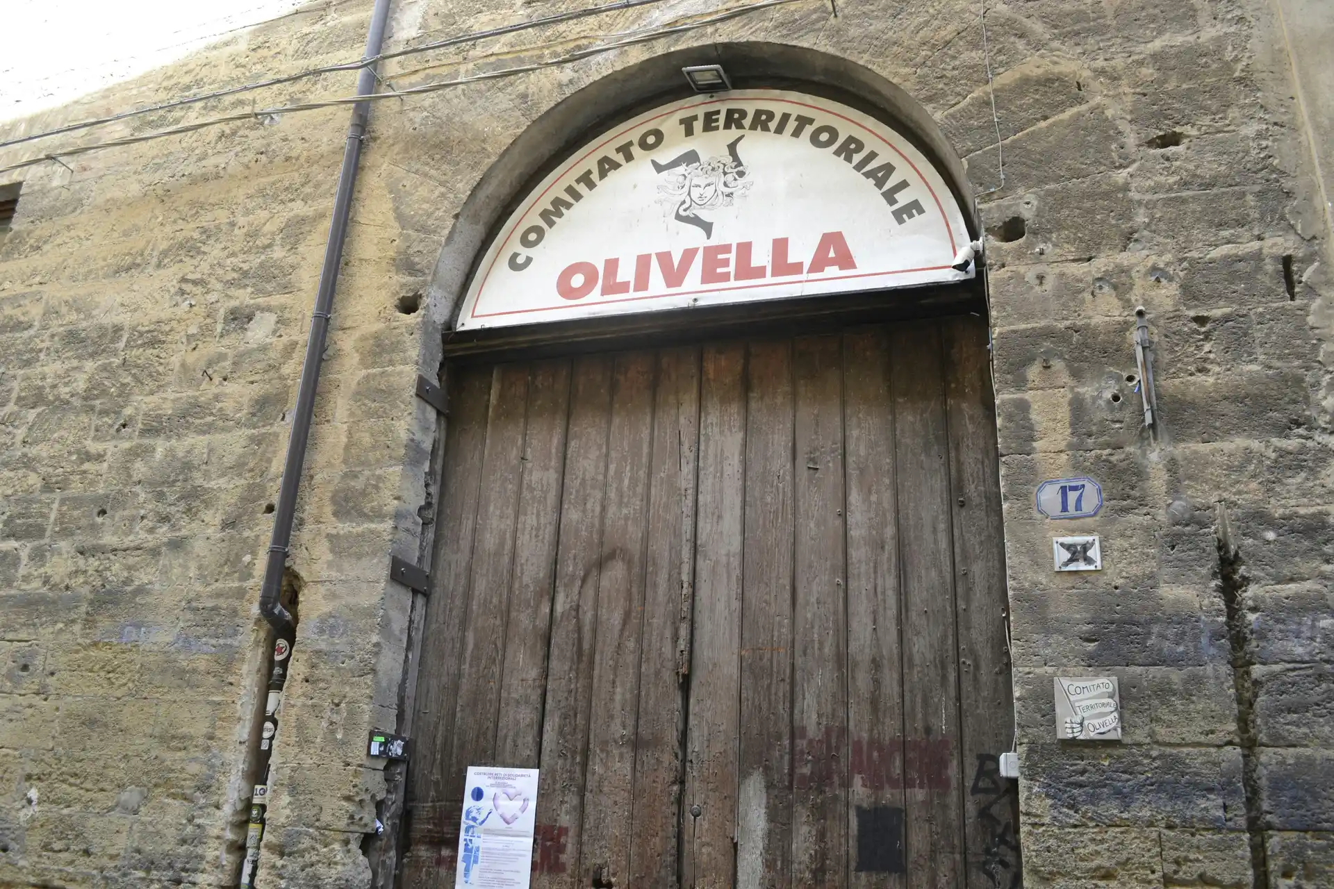 Quest image