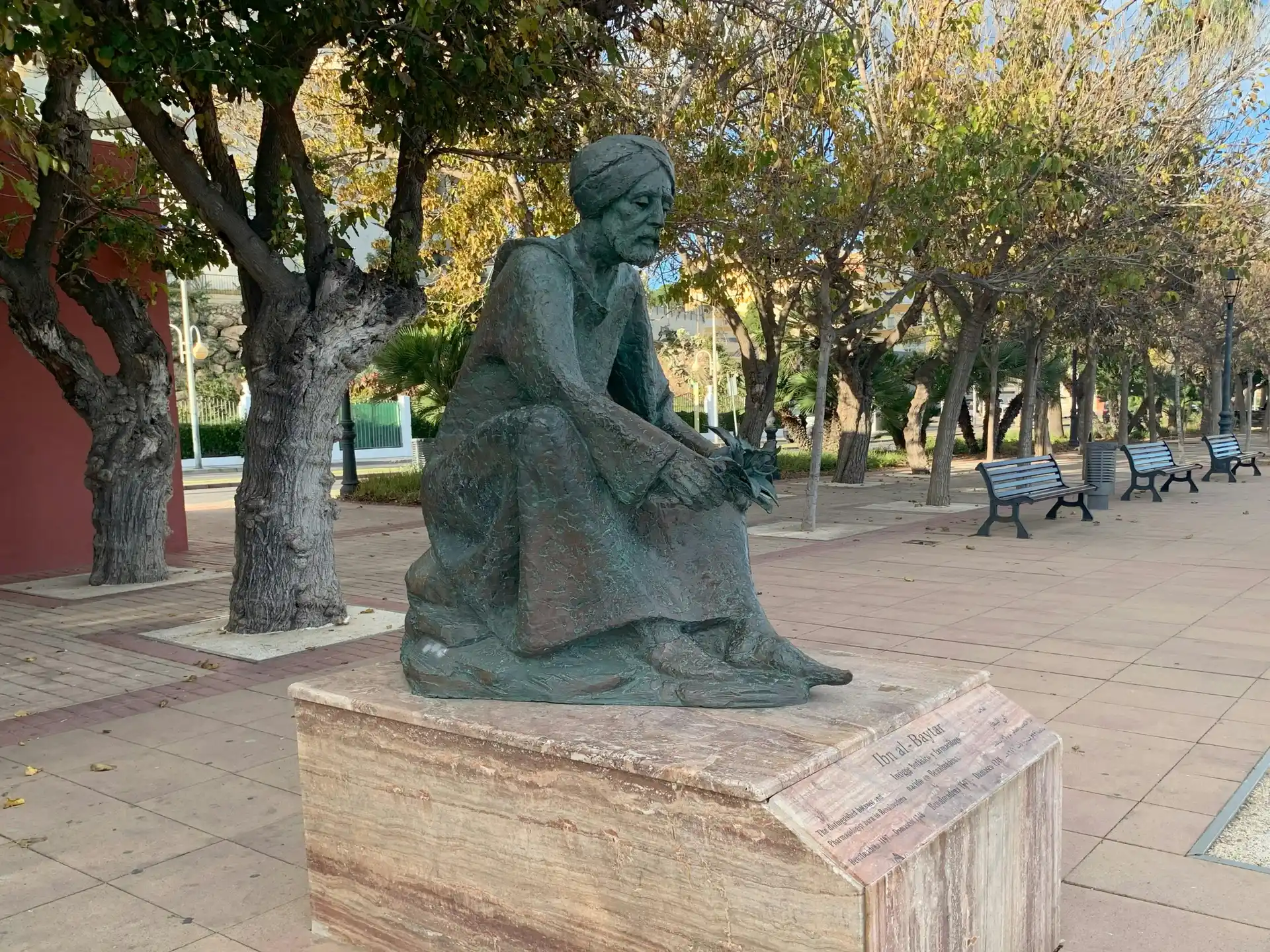 Quest image