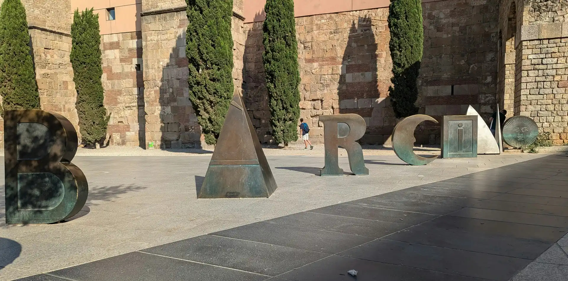 Quest image