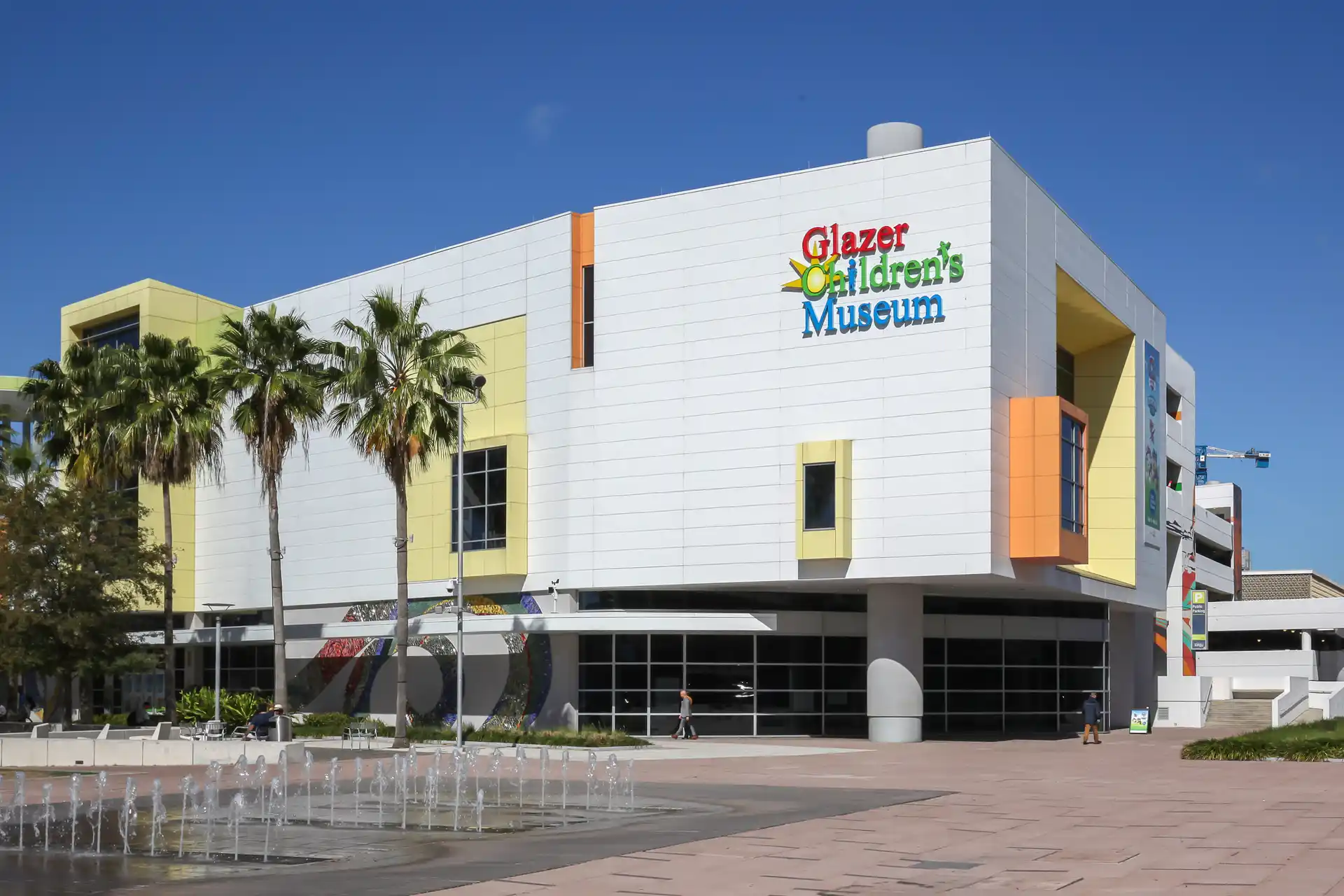 Quest image