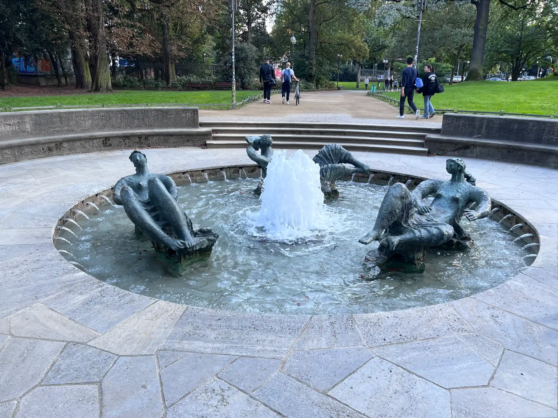 Quest image
