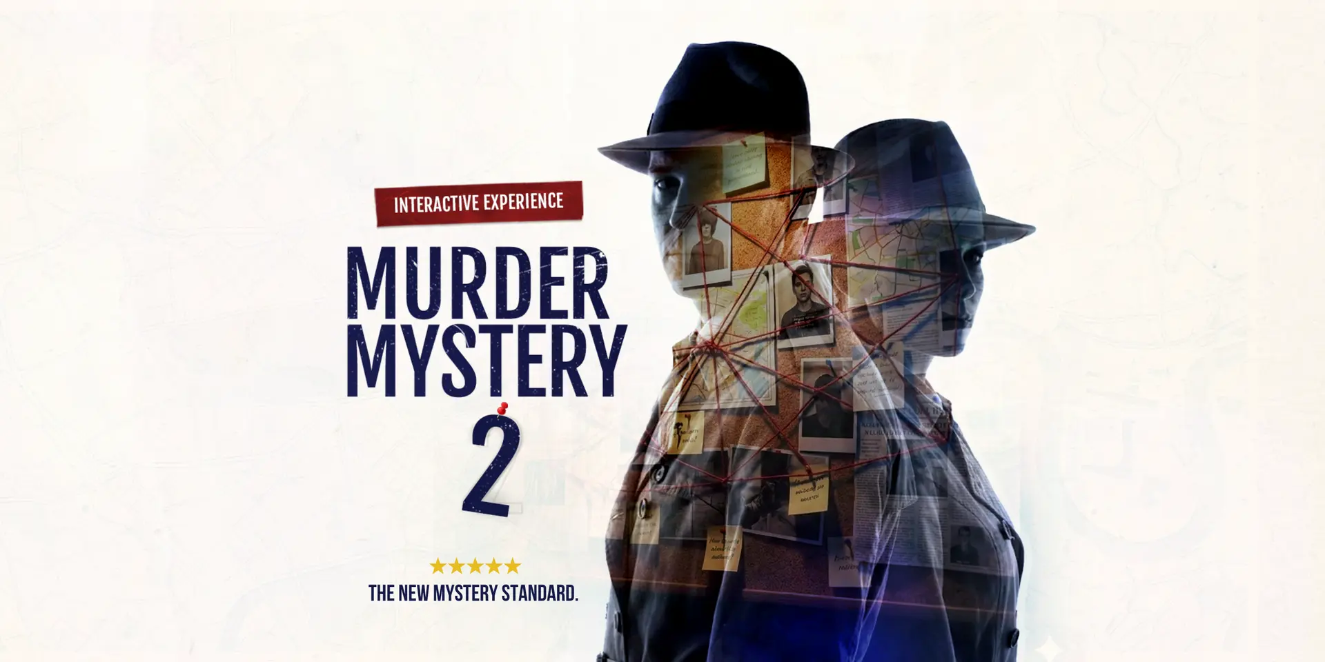 Murder Mystery: Crime on Date Night in Waikiki, Honolulu