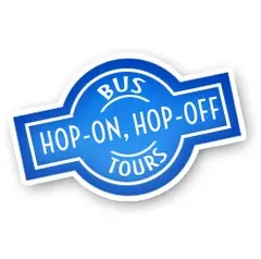 Skyline Sightseeing, quest creator on Questo