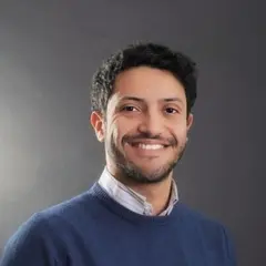 Marco Felici, quest creator on Questo