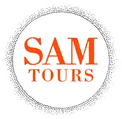 Street Art and Museum Tours, quest creator on Questo