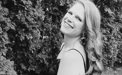 Hailey Sprinkles, quest creator on Questo