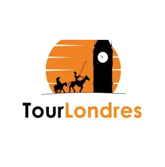 Tour Londres, quest creator on Questo