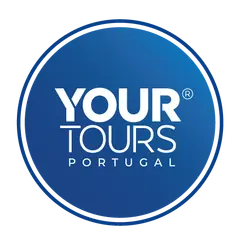 Your Tours Portugal, quest creator on Questo
