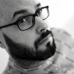 Frédéric Wasmer, quest creator on Questo
