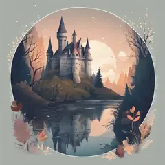 Fairytale Escape Games, quest creator on Questo