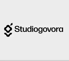 Studiogovora, quest creator on Questo