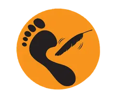Walkabout Free Walking Tours, quest creator on Questo
