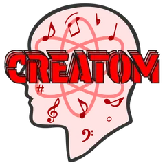 CREATOM, quest creator on Questo