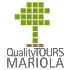 Quality Tours Mariola, quest creator on Questo