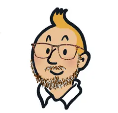 Reykviking, quest creator on Questo